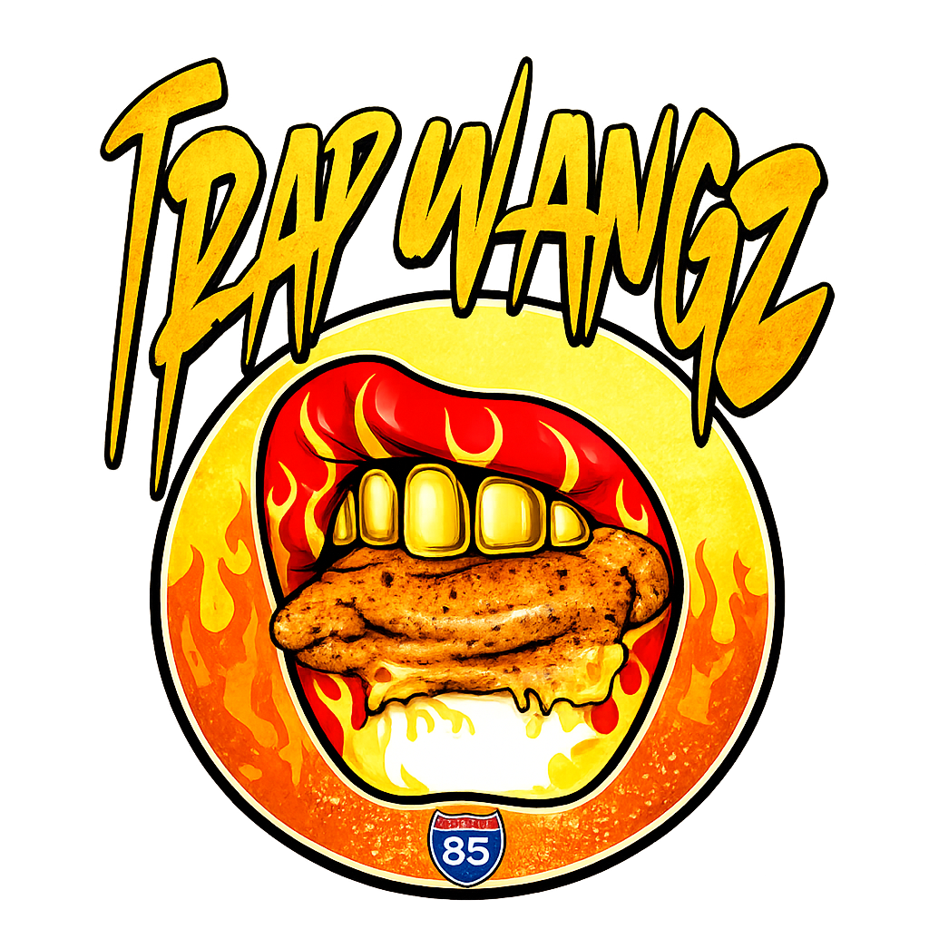 Trap Wangz