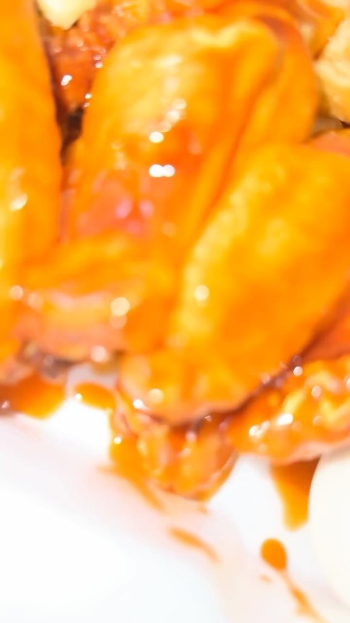 Trap Wangz Special
