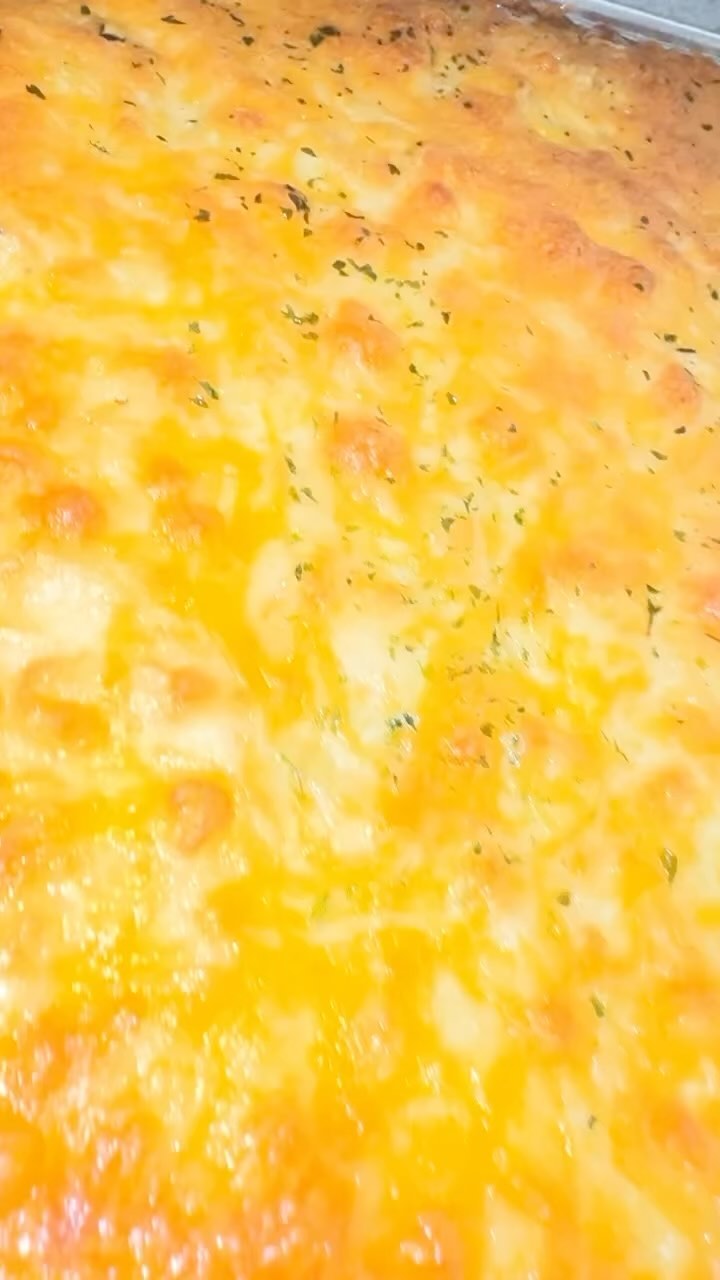 Loaded Combos