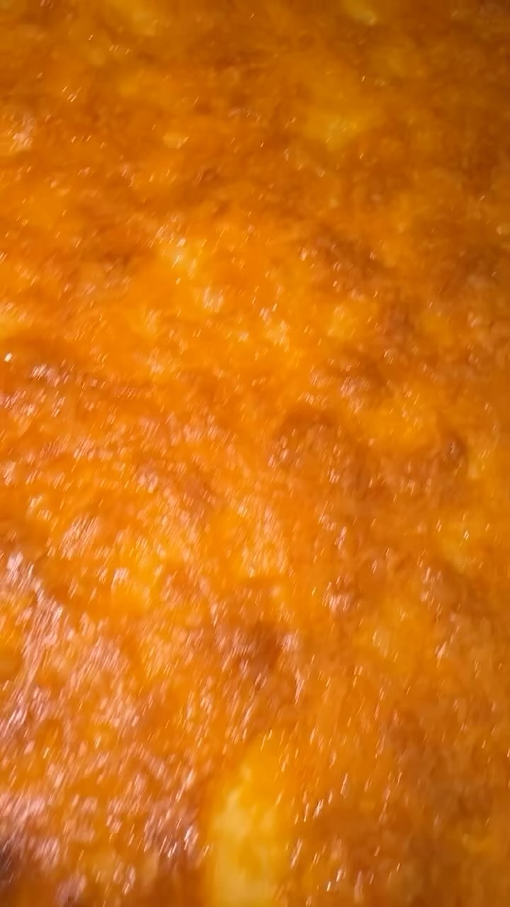 Trap Wangz food 3