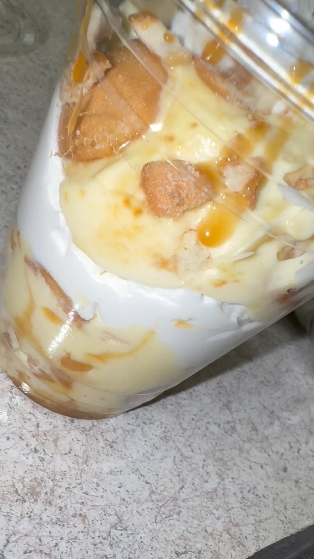 Trap Wangz food 9
