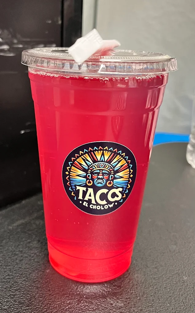 Gallery 4